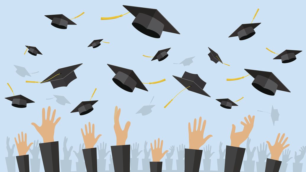 2021年社科院同等学力申请博士课程发布