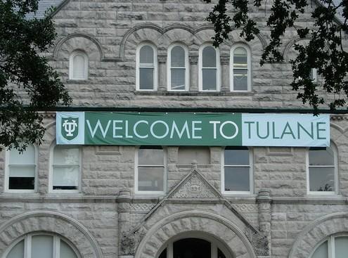 2021年社科院中外合作金融硕士发布