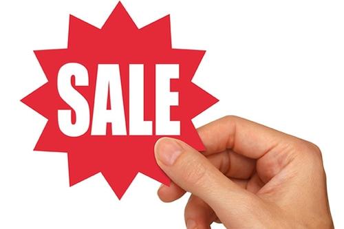 2021年营销培训班课程发布 2021年营销培训班课程发布