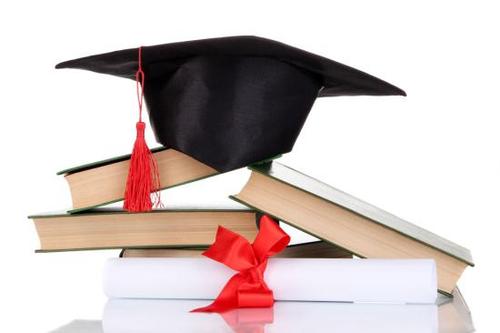 2021上海对外经贸大学同等学力申硕发布