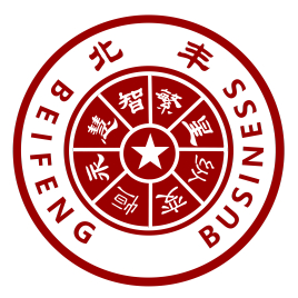 商业领袖培训机构选择北丰商学院