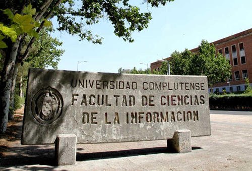 2021康普斯顿大学优势专业解析