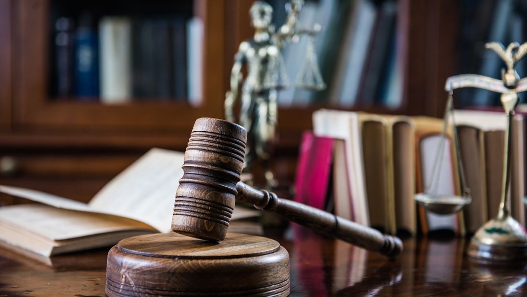 法学专业留学国家学校汇总