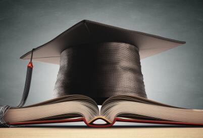 2021同等学力博士与全日制博士的区别是啥？