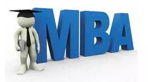 同等学力博士含金量高吗？