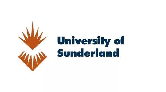 英国桑德兰大学qs全球排名多少？