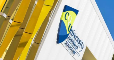 澳洲中央昆士兰大学好不好？