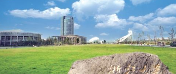 浙江大学2021考研复试线多少？