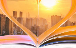 南开大学在职研究生分数线2021