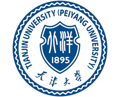 天津大学建筑与土木工程专业工程硕士毕业