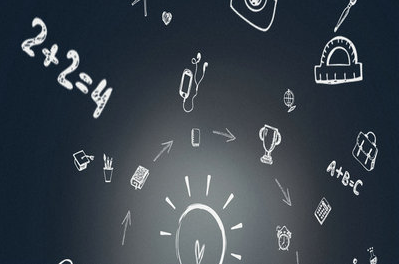 2021年国际软装与陈列设计高级研修班招生发布了