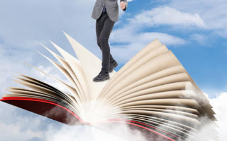 2021年上海交通大学总裁班 房地产招生发布了