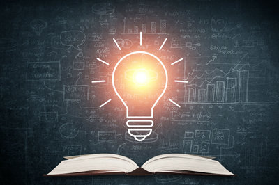 在职博士对当大学老师有影响吗？