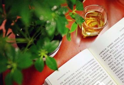 对外经济贸易大学统计学好吗？