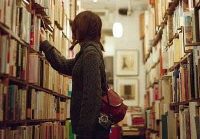 上海总裁班的学费多少？交大总裁班2021年招生