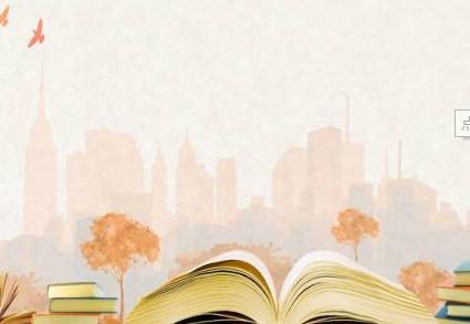 中国政法大学在职研究生报考条件2021年发布了