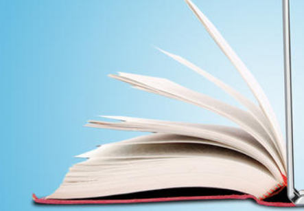 2021年浙江大学金融学班怎么样？