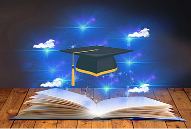 2021年湖南大学总裁班学费多少钱？