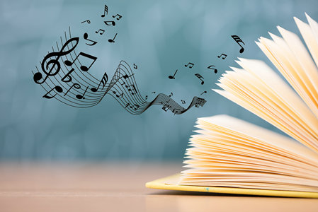 2021年武汉大学总裁班学费价格是多少？