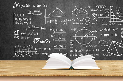 2021年武汉总裁班培训机构招生开启了