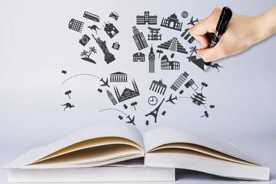 2021年金融在职博士报名条件是什么？