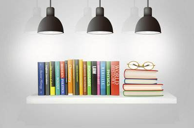 2021年贵州大学中外合作办学颁发什么样毕业证？