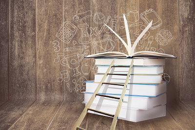 2021年山东大学同等学力申硕怎么上课？