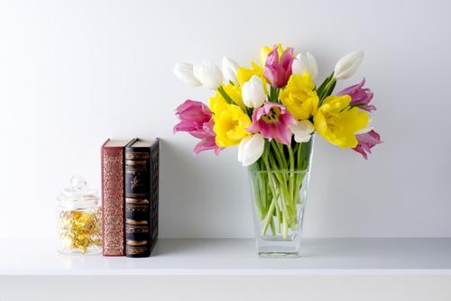 2021年马来西亚科技大学怎么样？