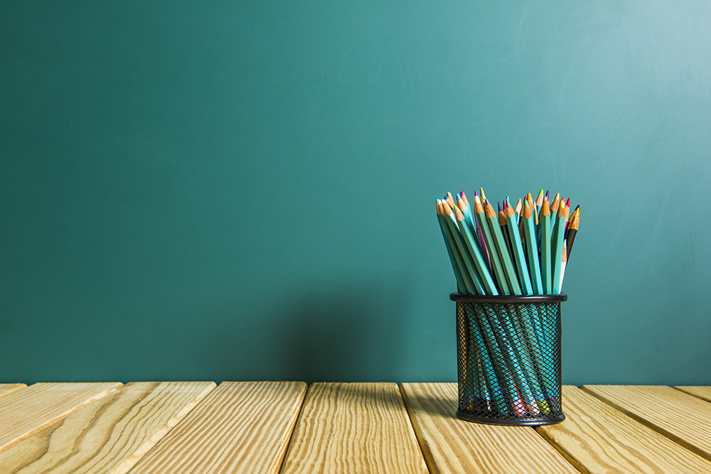 2021女性培训课程有哪些？