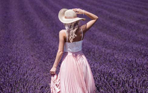 2021魅力女性修养课堂必修课程汇总,打造美丽女人 2021魅力女性修养课堂必修课程汇总,打造美丽女人