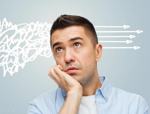 2021心理咨询师证书含金量高吗