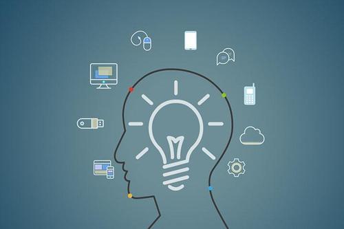 2021总裁营销课程有吗? 2021总裁营销课程有吗?