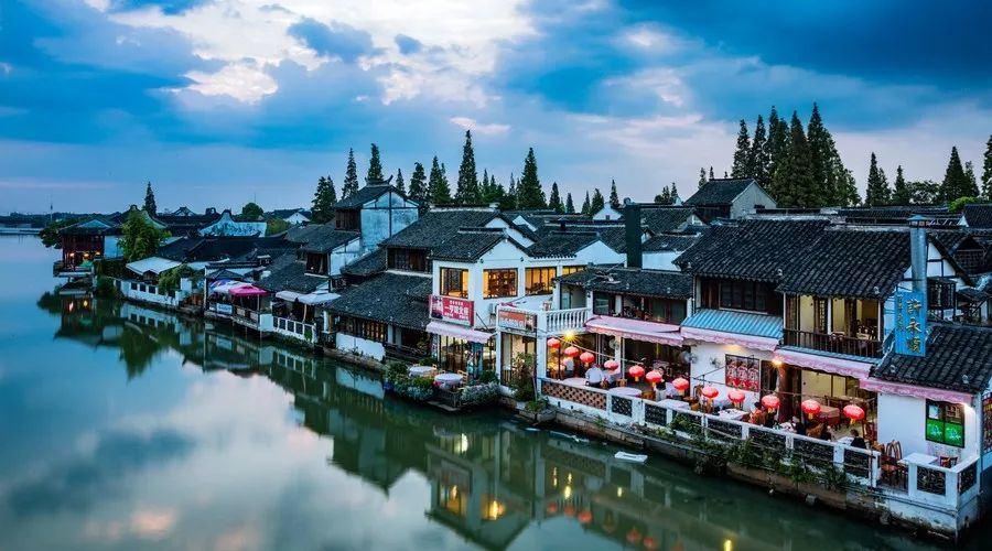 2021产业地产培训课程汇总 2021产业地产培训课程汇总