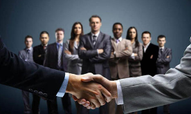 企业高管培训机构有哪些？