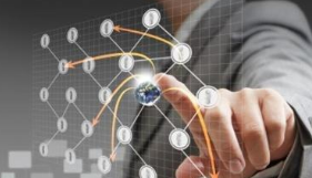 2021中国人民大学工商管理课程发布