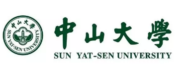 中山大学工商管理专业就业好不好?