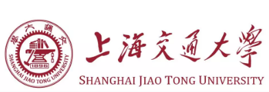 2021交大emba怎么样？