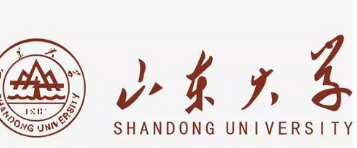 山东大学好不好？