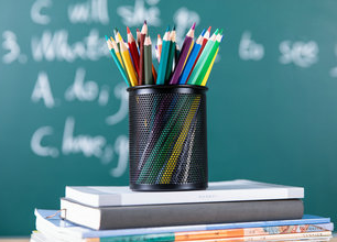 山东大学怎么样?