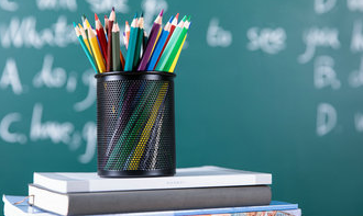 2021山东大学训练营招募简章发布