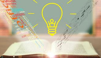 河南省企业培训机构有哪些?