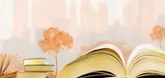 临沂地区大学培训机构哪家好？