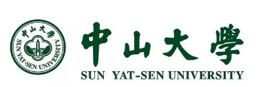 中山大学国家精品课程网站发布