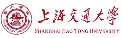 上海交通大学培训学院开课了2021