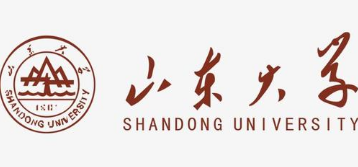 山东大学培训中心怎么样？