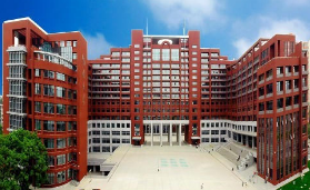 中国人民大学管理哲学专业怎么样?