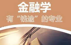人大金融班怎么样?