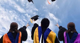 上海社科院考博难度大吗？