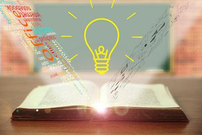 南昌大学中法合作项目2021年招生开启了