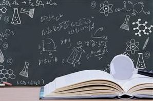 2021年南昌大学中法合作企业管理硕士学费是多少钱？